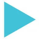 Salaris Partners B.V. logo
