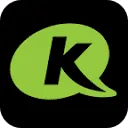 Koentact logo