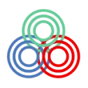 Logo van Mayor's Manual