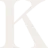 Kappersjobagent logo