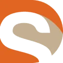 Stevens Deco BV logo