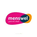 Menswel logo