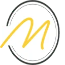 MARÈLL Makelaars logo