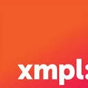 xmpl://conceptual_innovators logo
