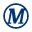 Makeonline logo