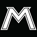 Maretti Lighting logo