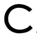 Cavetown B.V. logo