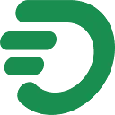 Mobilyze logo