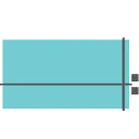 Ambidex Promotions B.V. logo