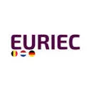 EURIEC logo