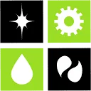 SWITCH-PRO logo