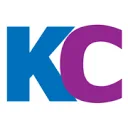 Koppen Creative logo