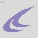 Lodewijk Assurantiën logo