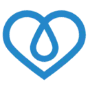 TS Health Products logo