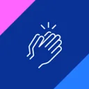 Applaus logo