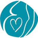 Verloskundig centrum logo