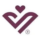 Management vanuit je Hart® logo