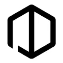 Postoffice Sound AND Music logo