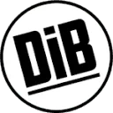 Design in Beeld logo