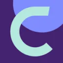 Cuurios logo
