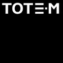 TOTE-M logo