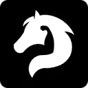 TUQR Digital logo