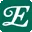 Erasmus Boekhandel logo