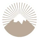 MERU International Courses logo