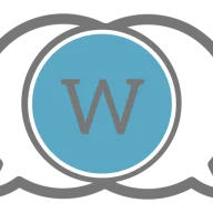 Wetsteijn Consultancy logo