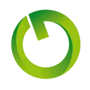 On-d-mand international logo