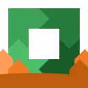 Stadsmijn Achterhoek logo