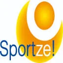 Sportze logo
