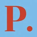 Poppies logo