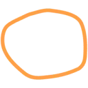 Bodhi Yoga en Mindfulness logo