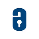 STOOR Apeldoorn logo