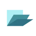 BBEA logo