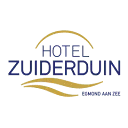 Hotel Zuiderduin logo