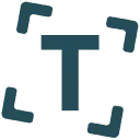 Temperamentplus logo