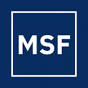 MSF Asset Management logo