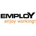 Employ.nl logo