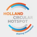 Holland Circular Hotspot logo