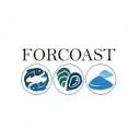 FORCOAST Project logo