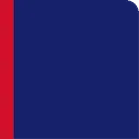 AFSUitzendbureau logo