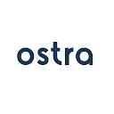 OSTRAcharger logo
