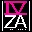 Forza Personal Lifestyle logo