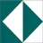 ARA Nederland logo