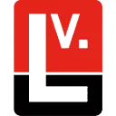 Bouwbedrijf van Laar logo