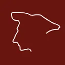 Stichting Machiavelli logo
