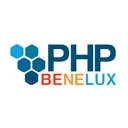 PHPBenelux logo
