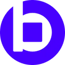 Brandreal logo